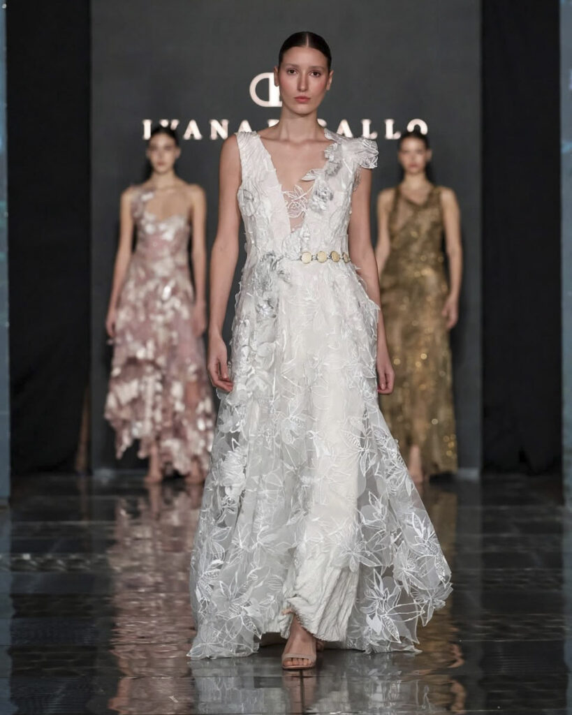 Ivana Picallo -003